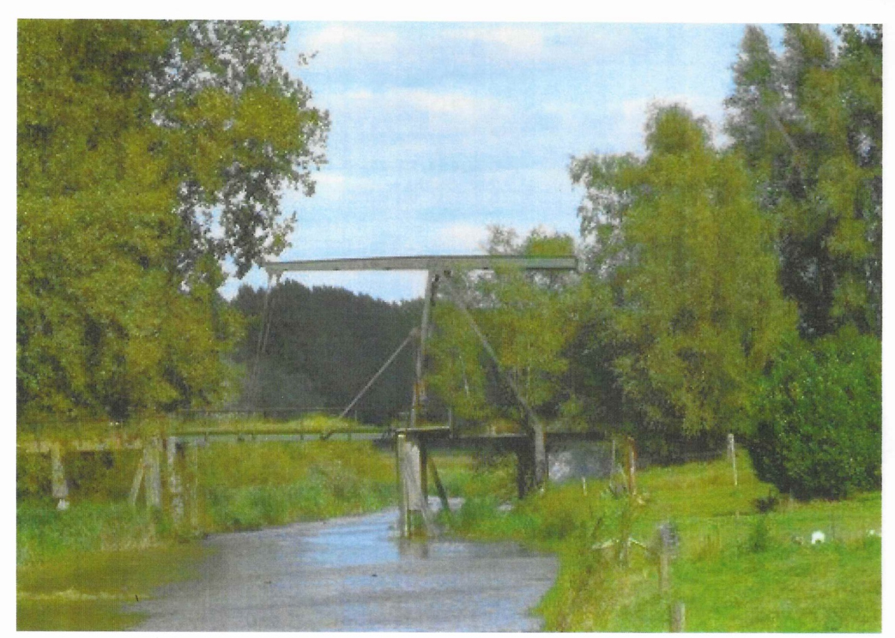 Rouwkaart Luciën